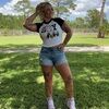 courtney_cutaia